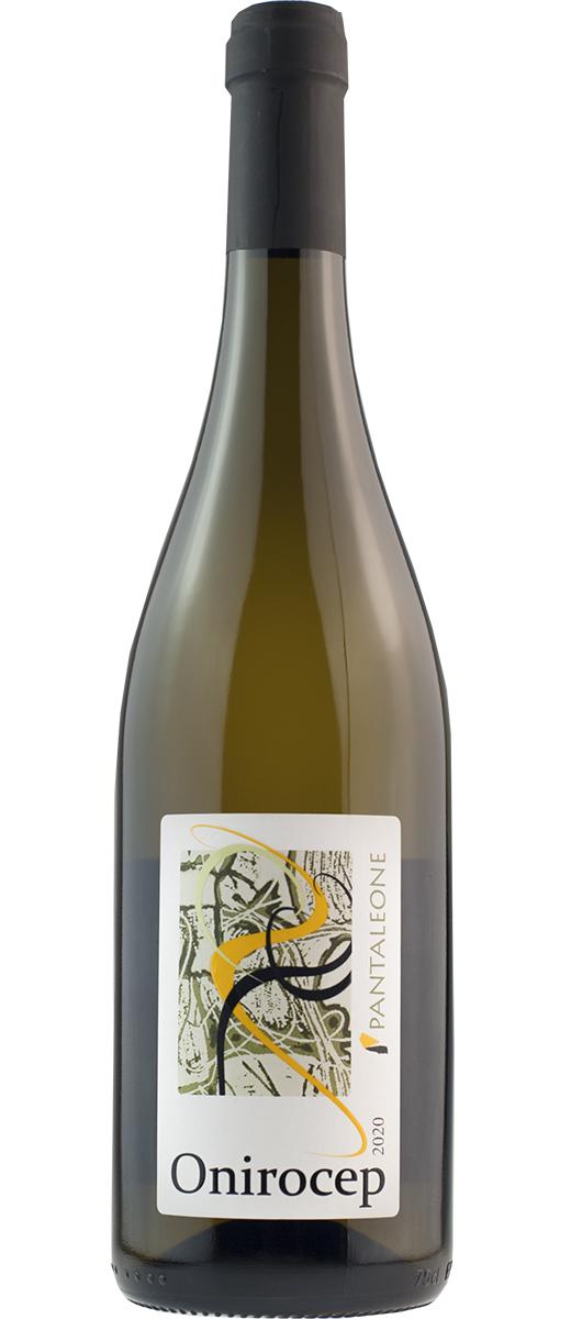 "Onirocep" Pecorino DOC 2021 Pantaleone