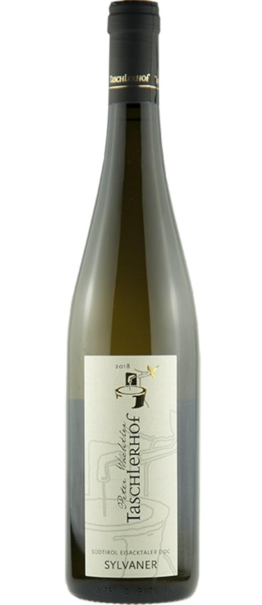 "Sylvaner" DOC 2019 Taschlerhof