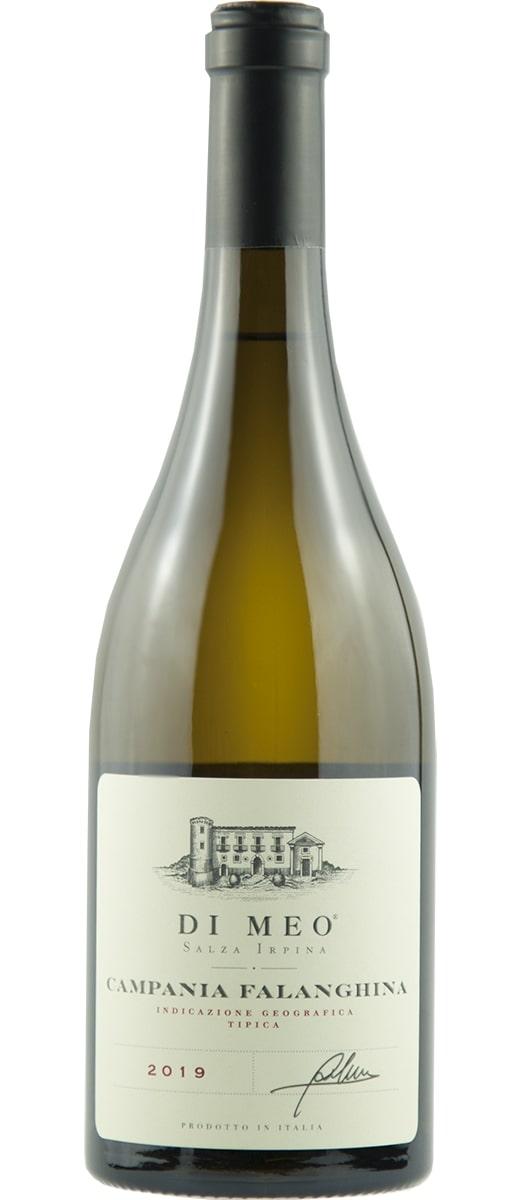 Falanghina Campania IGT 2022 Di Meo