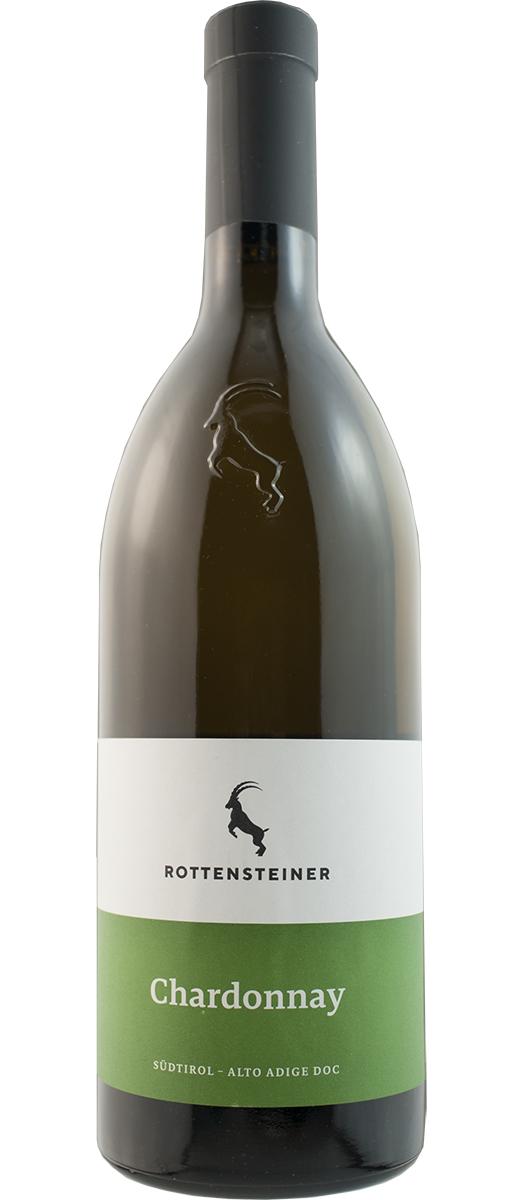 Chardonnay 2021 Rottensteiner