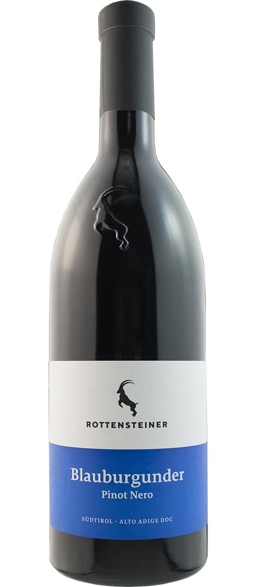 "Blauburgunder" Pinot Nero 2023 Rottensteiner
