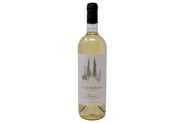 Bianco Toscana IGT 2024 Fattoria di Felsina