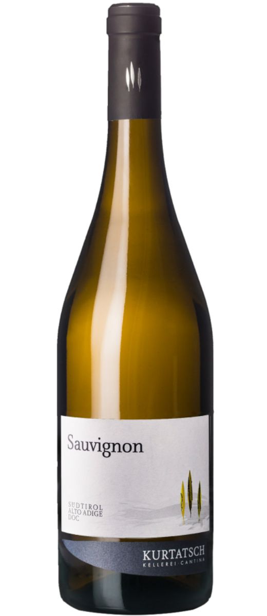 Sauvignon Alto Adige DOC 2023 Kurtatsch