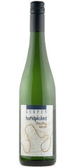 Klassich Kerpen Riesling 2022 Kerpen