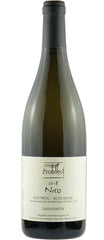 "Nico" Sauvignon Alto Adige DOC 2021 Stroblhof