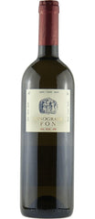 Vitoska 2018 Vinogradi Fon
