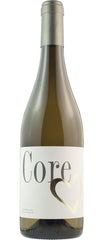 "Core Bianco IGT" 2019 Montevetrano