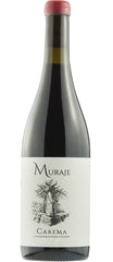 "Sumié" Carema DOC 2019 Muraje