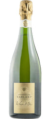 "La Vigne d'Or" Champagne 2004 Tarlant