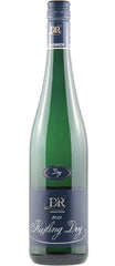 "Dr L" Riesling QBA Dry 2020 Dr. Loosen