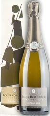 "Vintage" Champagne 2013 Louis Roederer