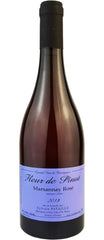 Marsannay Rosé "Fleur De Pinot" 2018 Sylvain Pataille