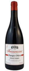 "Giorgio Odero" Pinot Nero DOC 2017 Frecciarossa