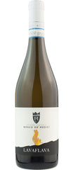 "Lavaflava" Lacryma Christi del Vesuvio DOC 2020 Bosco de Medici