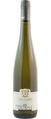 Riesling "Quant" 2021 Carl Loewen