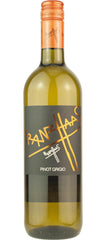 Pinot Grigio IGT 2021 Franz Haas