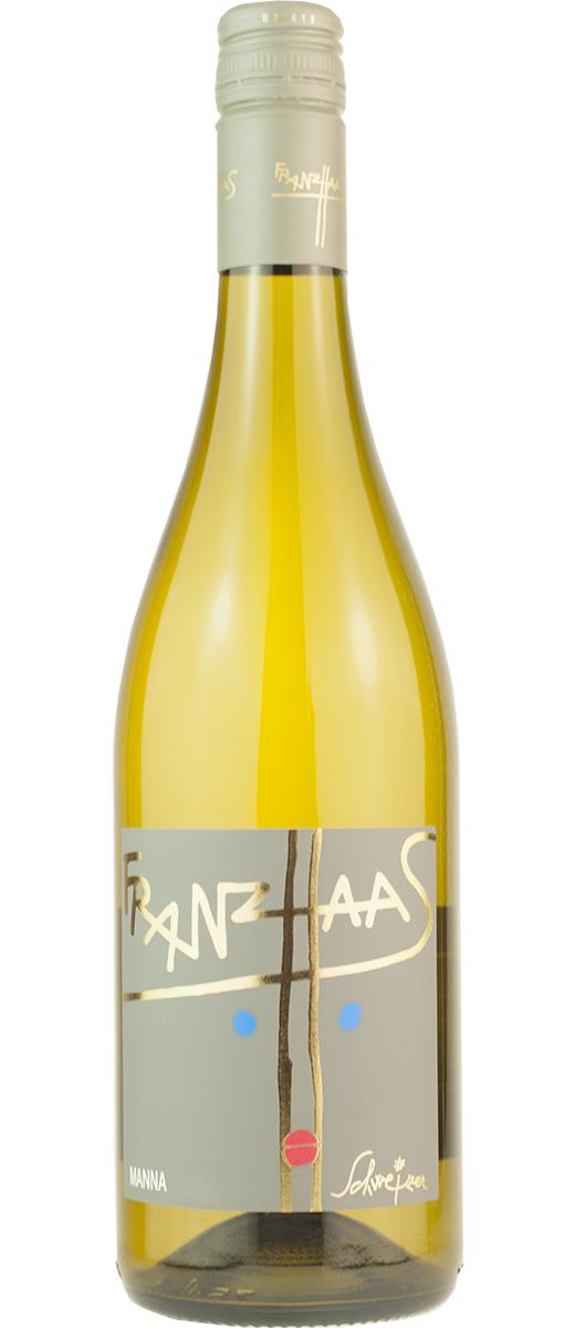 "Manna" 2020 Franz Haas