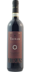 Taurasi DOCG 2016 Contrade di Taurasi