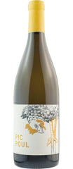 Picpoul de Pinet 2021 Les Equilibristies