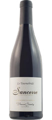 "Le Tournebride" Sancerre 2020 Vincent Gaudry
