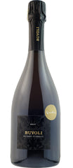 Metodo Classico "Quattro Solera" Buvoli