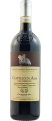 Chianti Classico DOCG Gran Selezione "San Lorenzo" 2017 Castello di Ama