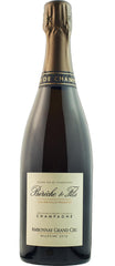 Champagne Extra Brut "Ambonnay" 2016 Bereche & Fils